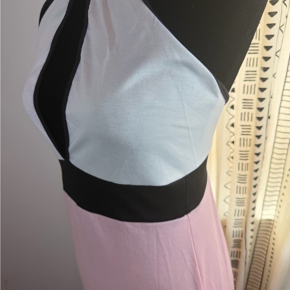 Fashion Nova 🎄 Pop Shoppe Dress NWOT - Picture 6 of 7